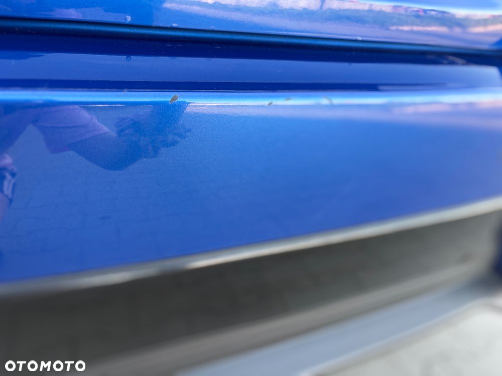 Honda Civic 1.0 T Dynamic (Navi) - 8