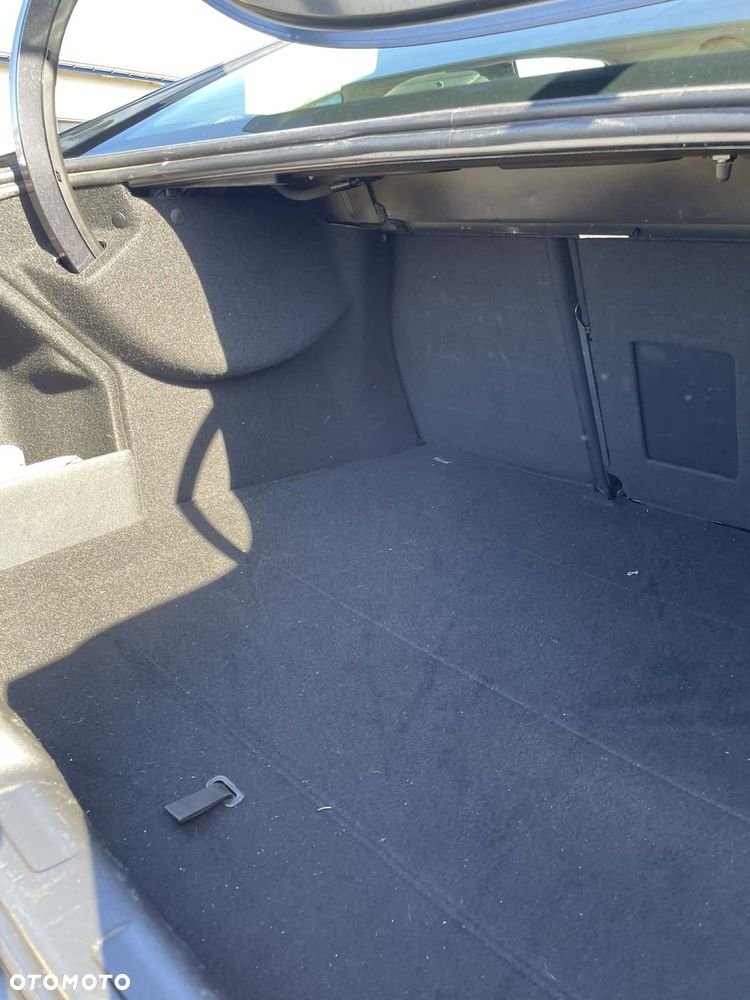 Citroën C5 1.6 THP Exclusive - 33