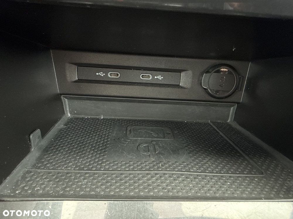 Volkswagen Tiguan Allspace 2.0 TDI 4Mot R-Line DSG - 26