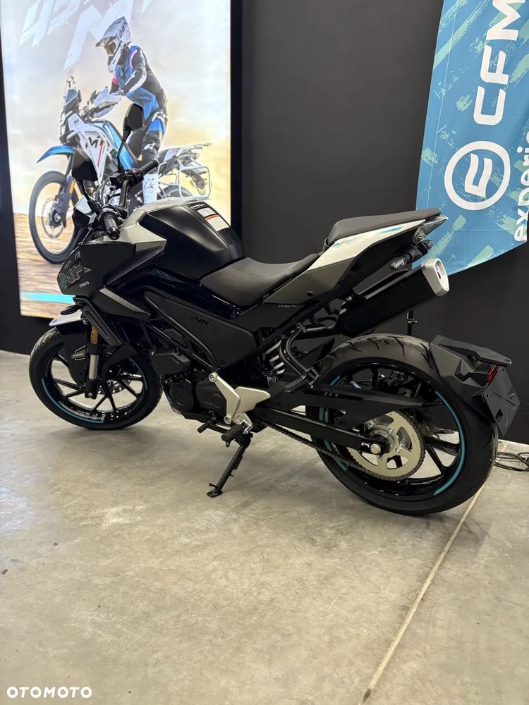 CFMoto Inny - 13