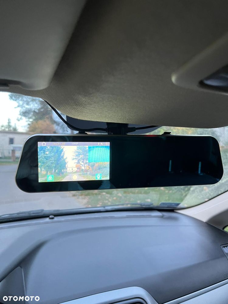 Fiat Punto 1.4 16V Dynamic - 9