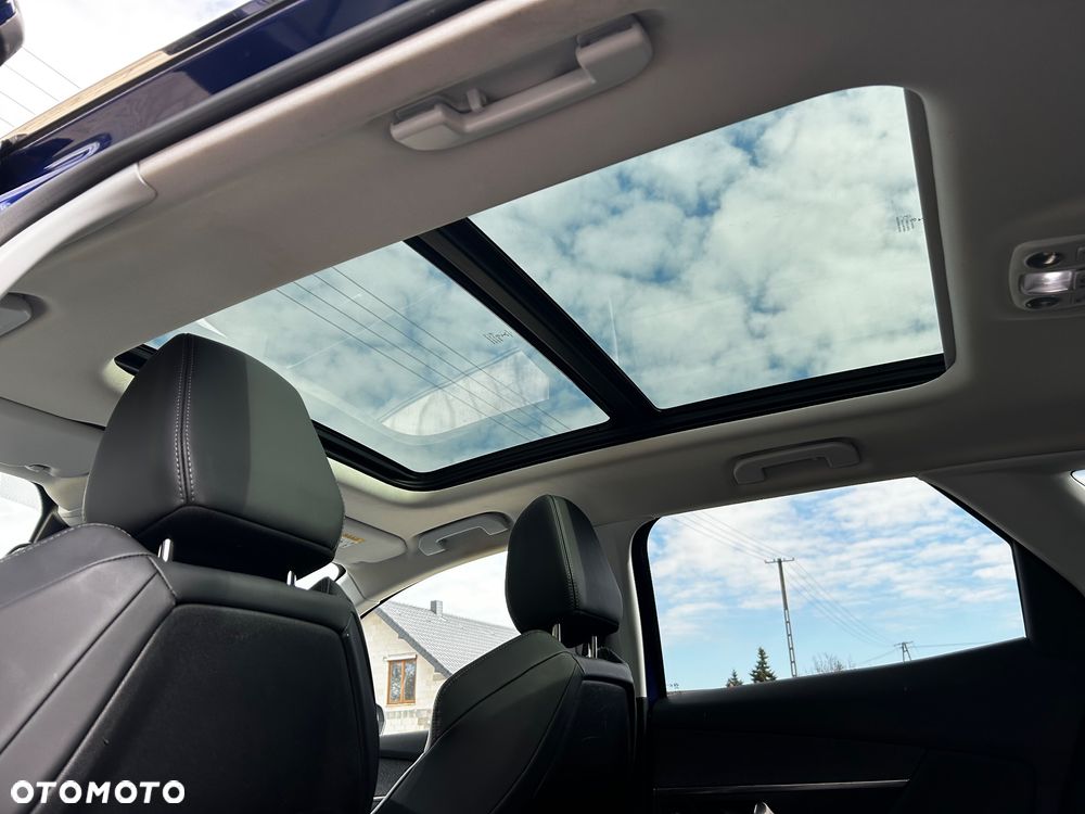 Peugeot 3008 HDi FAP 150 Premium - 23