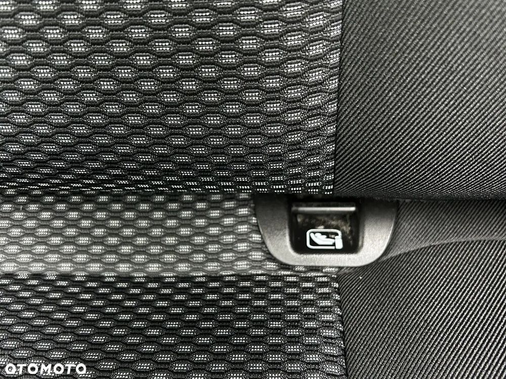 Suzuki Vitara 1.6 Premium 2WD - 33