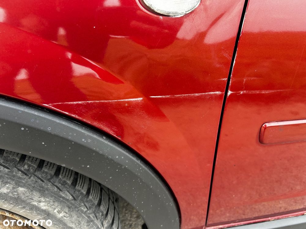 Opel Corsa 1.2 16V Sport - 12