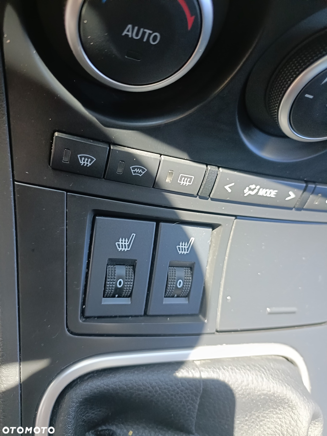 Mazda 3 1.6 Exclusive - 20