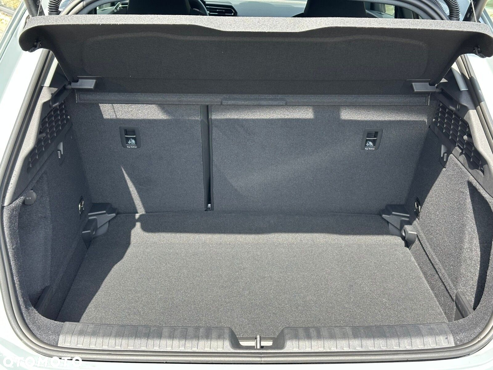 Audi A3 - 9