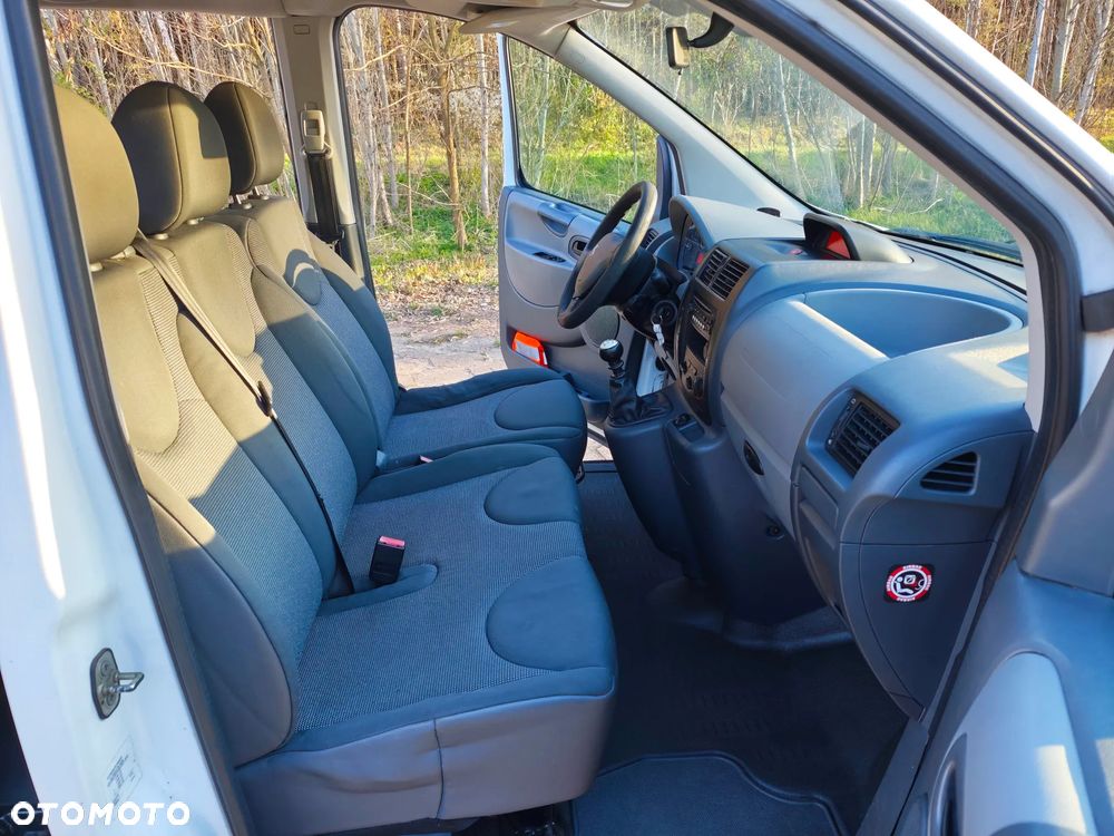 Peugeot Expert - 24