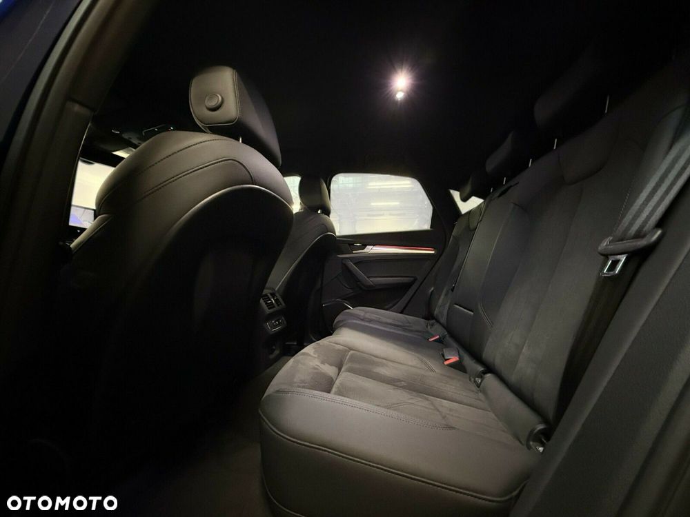Audi Q5 - 25