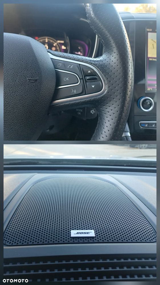 Renault Koleos 2.0 dCi Initiale Paris X-Tronic - 39