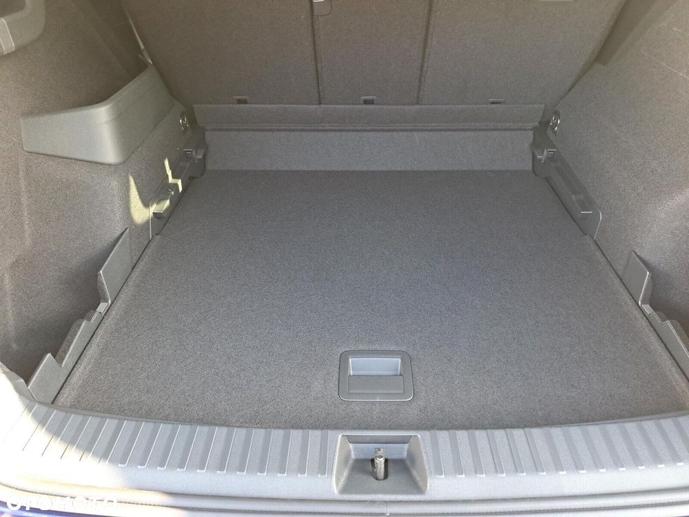 Volkswagen Tayron - 17