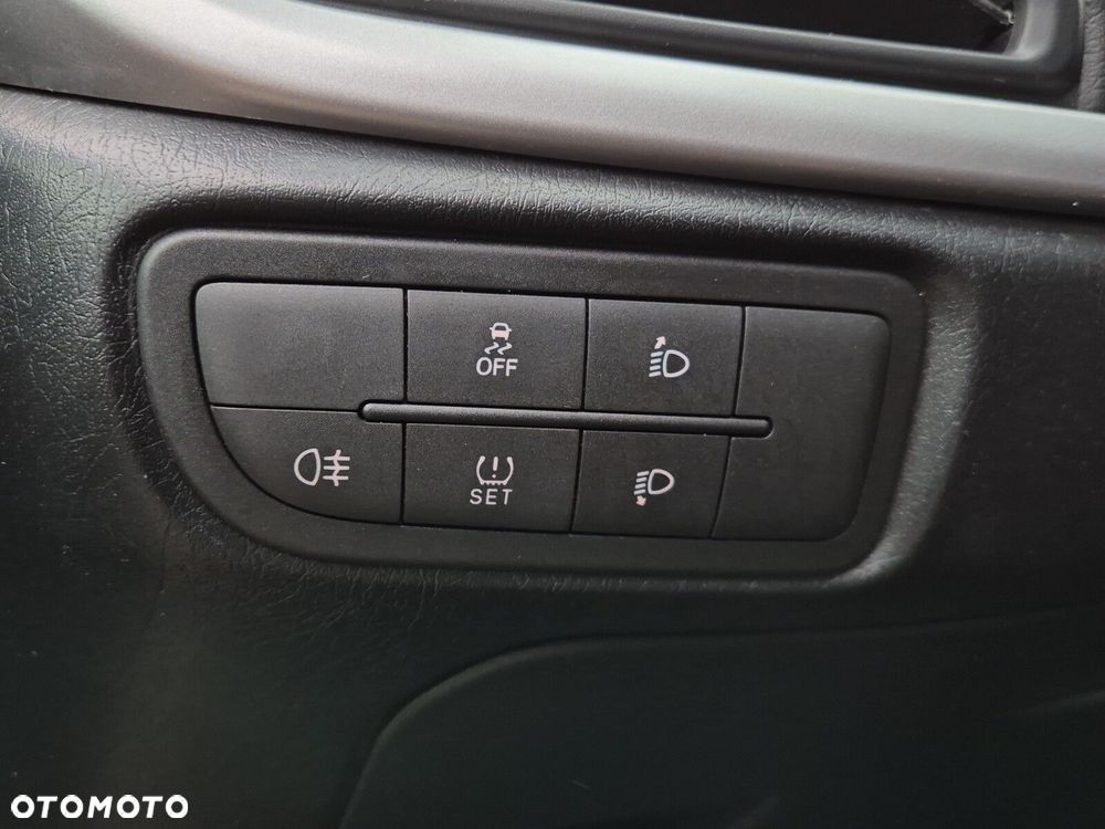 Fiat Tipo 1.4 16v Pop - 16