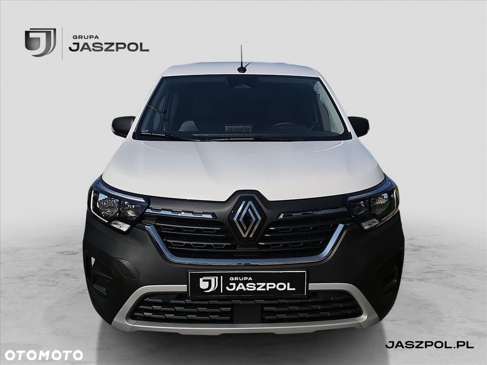 Renault kangoo-express/van - 2
