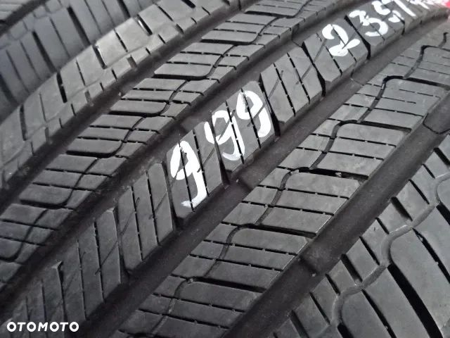 235/40/R19 92H GITI COMFORT A1 - 10