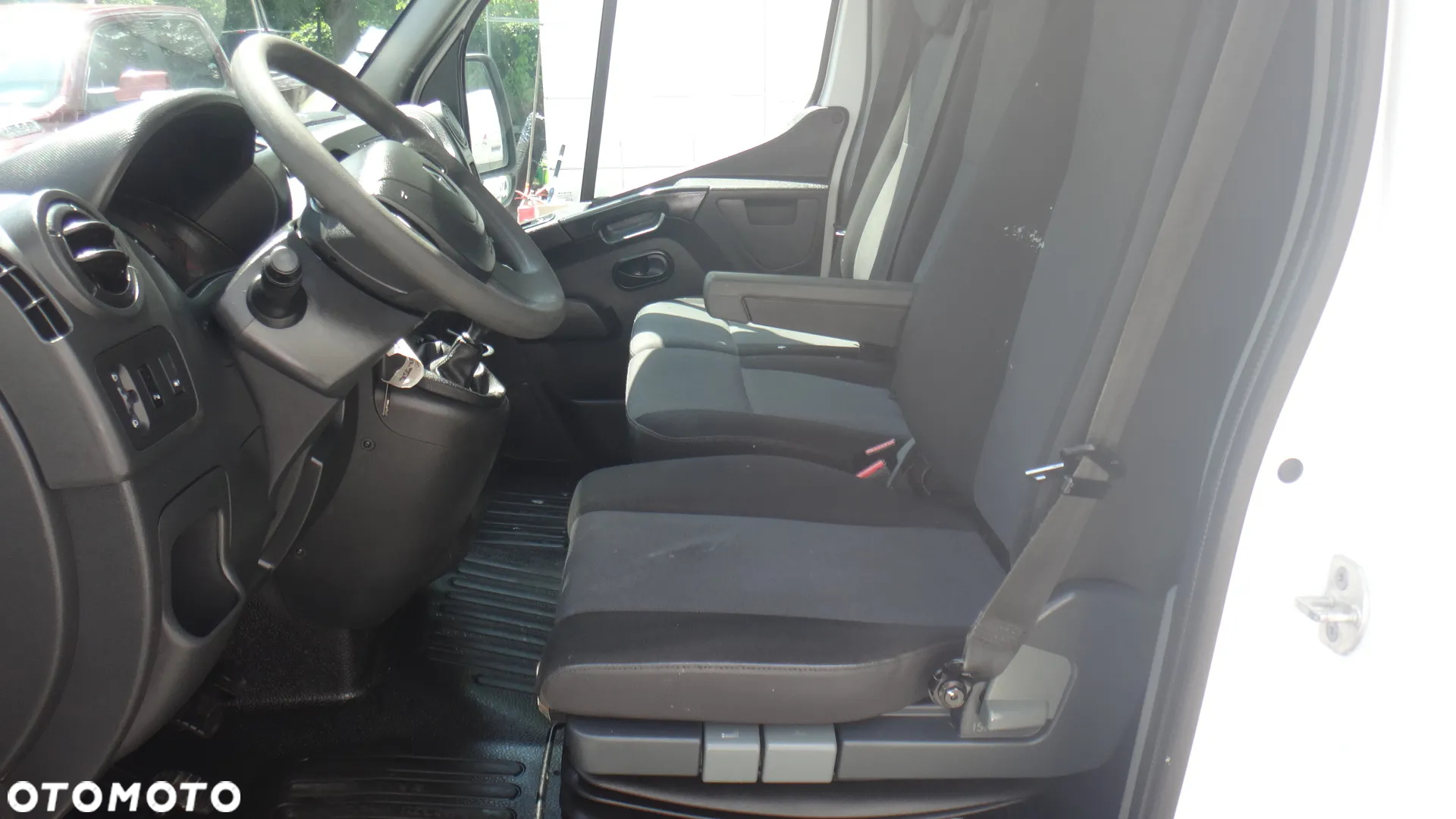 Renault Master - 7