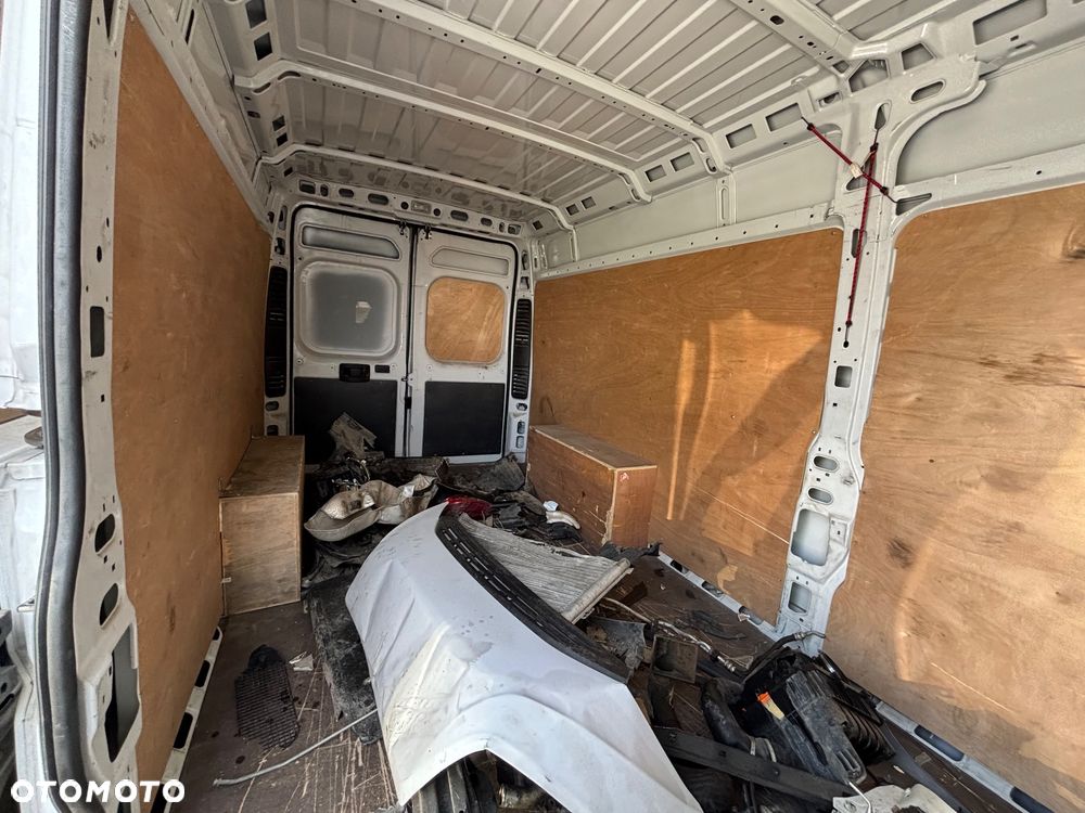 Fiat Ducato - 16
