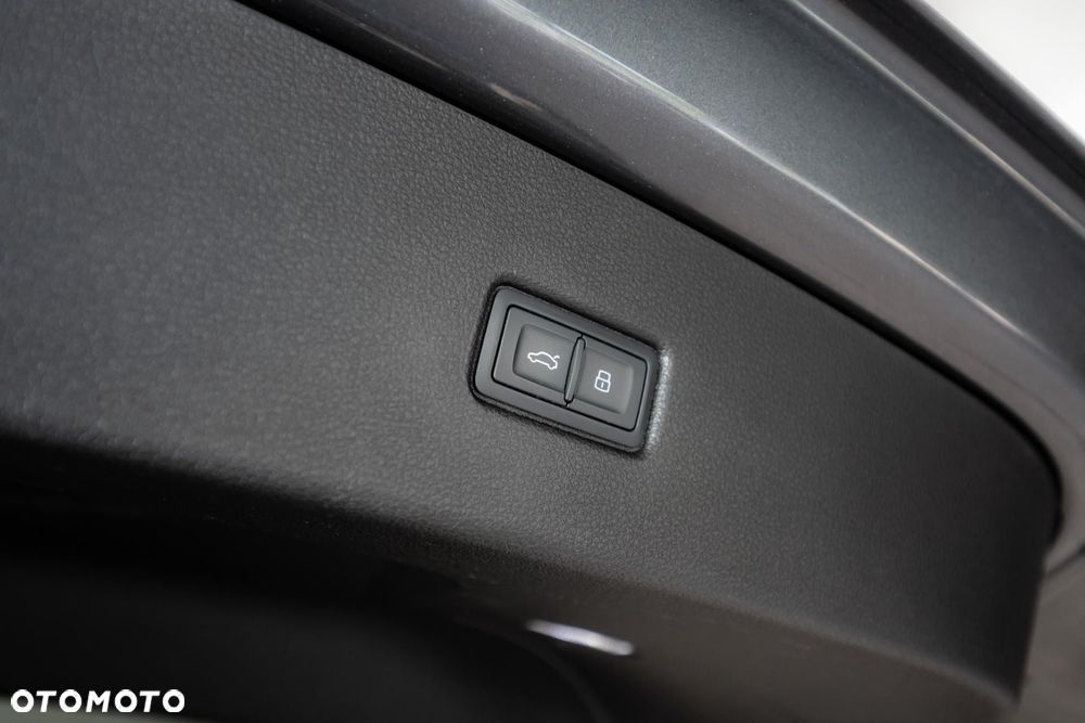 Audi Q5 Sportback 40 TDI mHEV Quattro S Line S tronic - 37