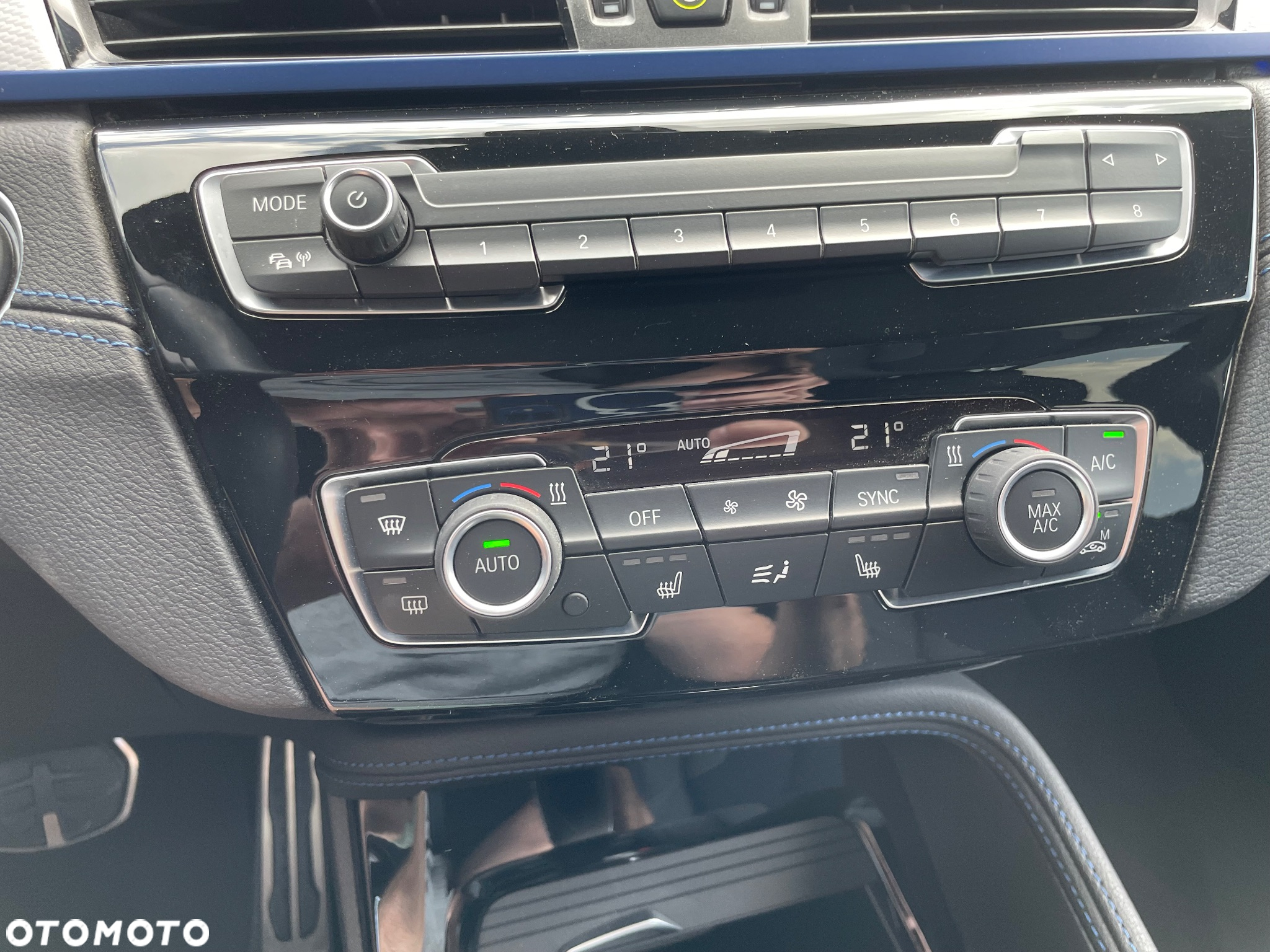 BMW X2 xDrive18d M Sport - 26