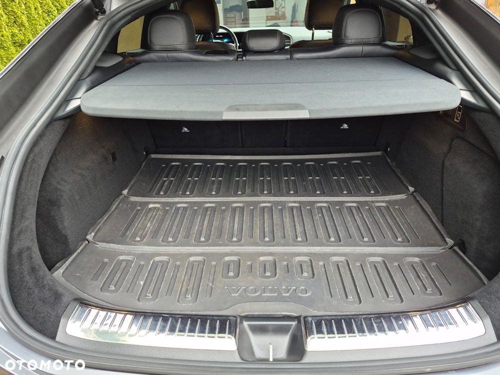 Mercedes-Benz GLE 350 e 4Matic 9G-TRONIC AMG Line - 20