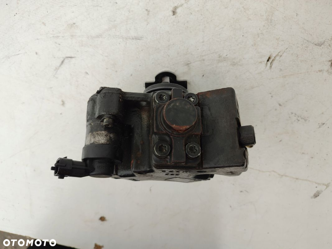 Pompa wtryskowa FIAT TIPO II 1.3 M-JET 55255416 - 2
