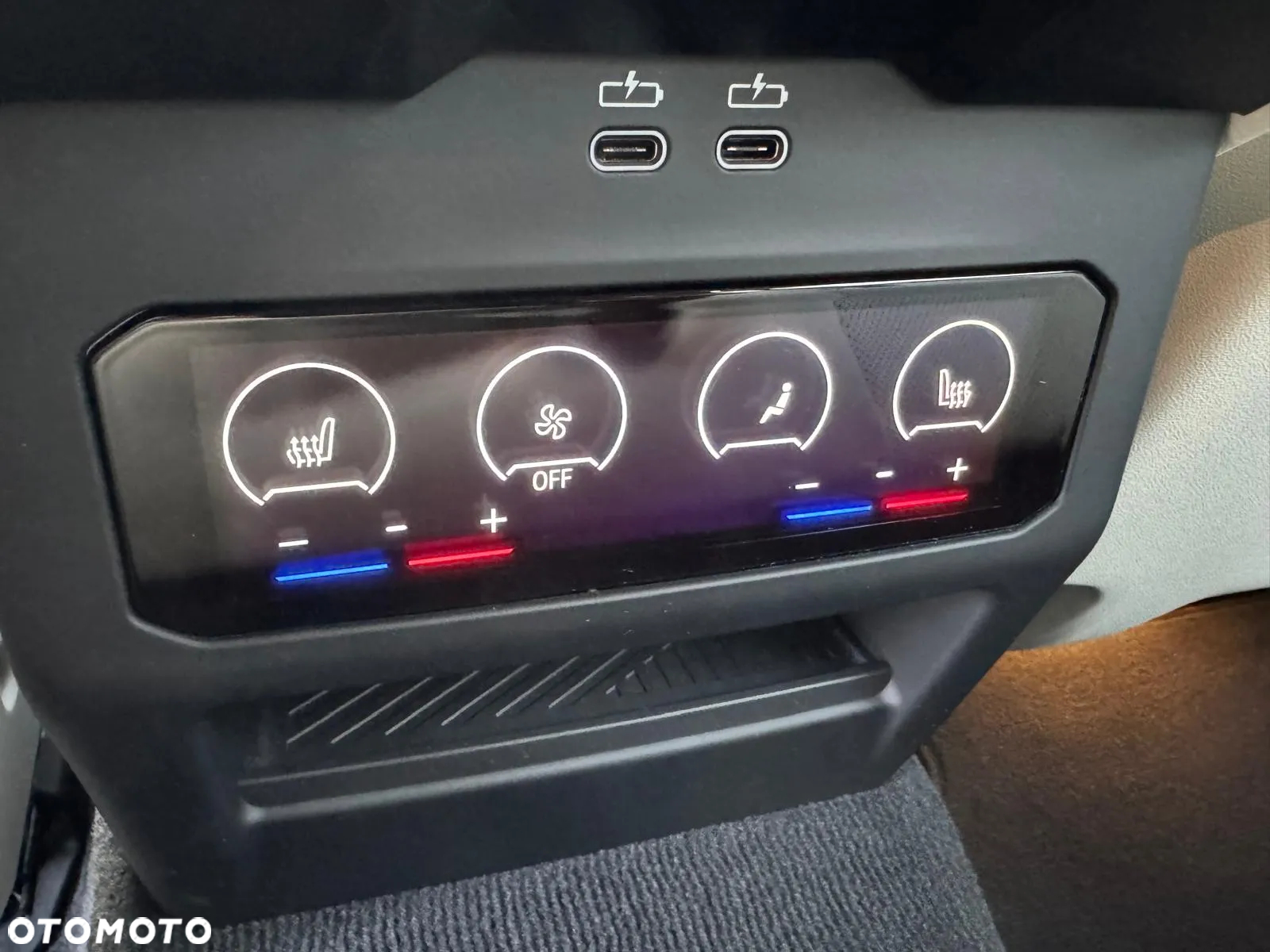 BMW Seria 5 520d xDrive Touring - 19