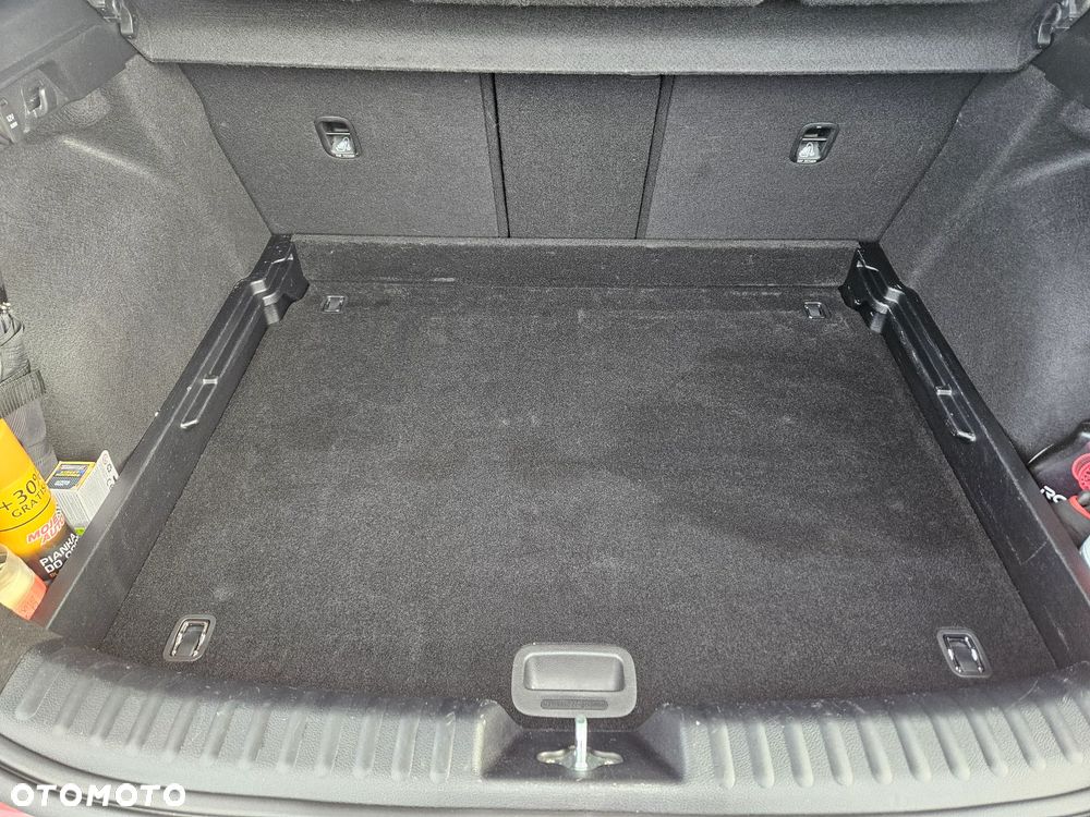 Kia XCeed 1.4 T-GDI L - 8