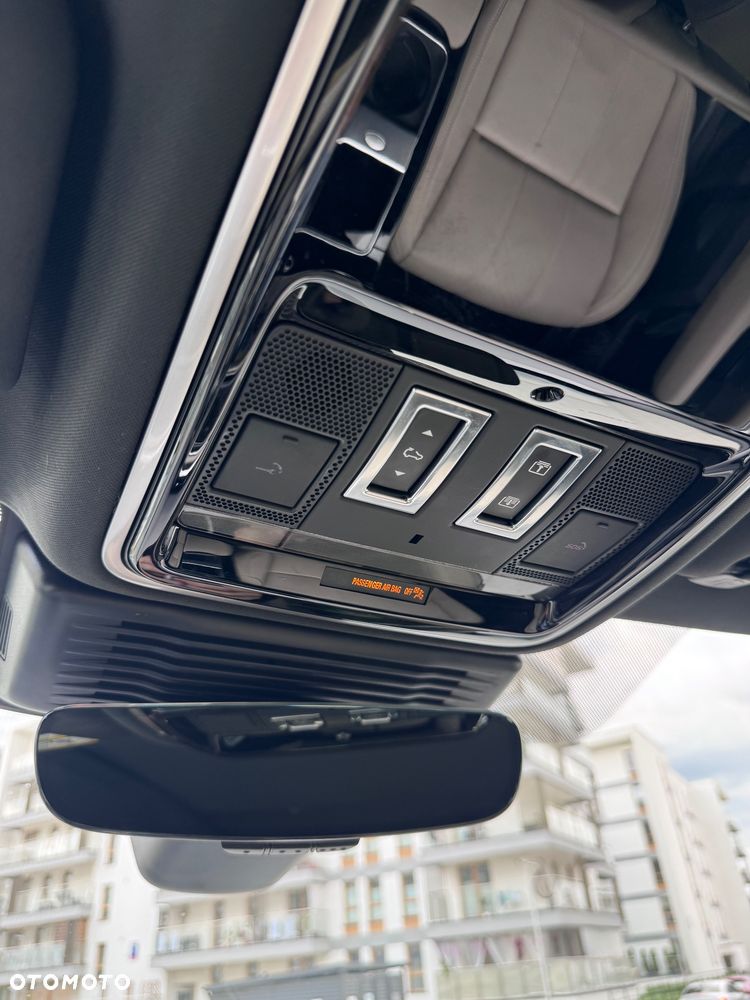 Land Rover Range Rover Velar - 23