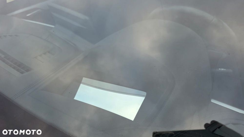 BMW X2 sDrive18i Advantage - 13