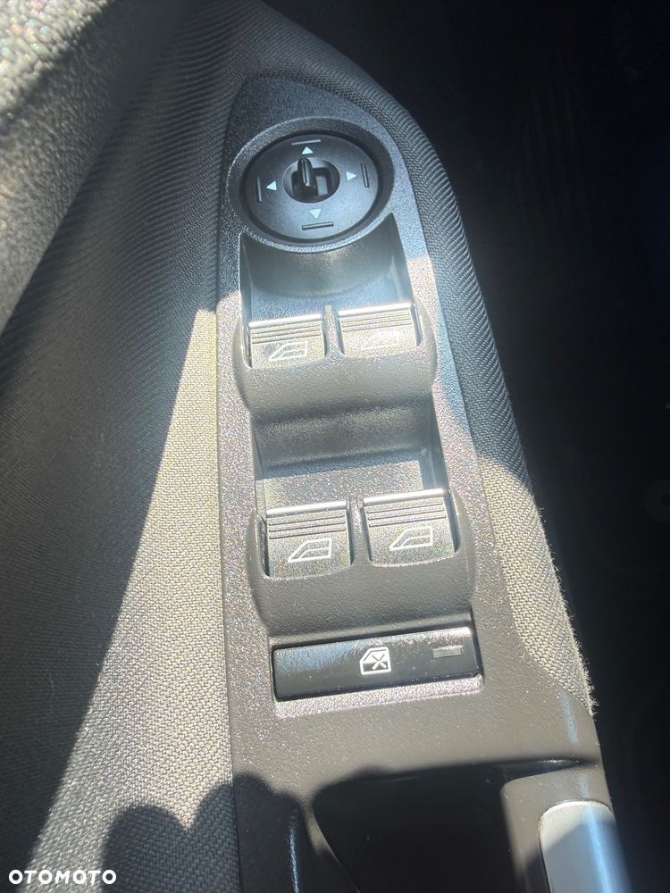 Ford C-MAX 1.5 EcoBoost Start-Stop-System COOL&CONNECT - 14