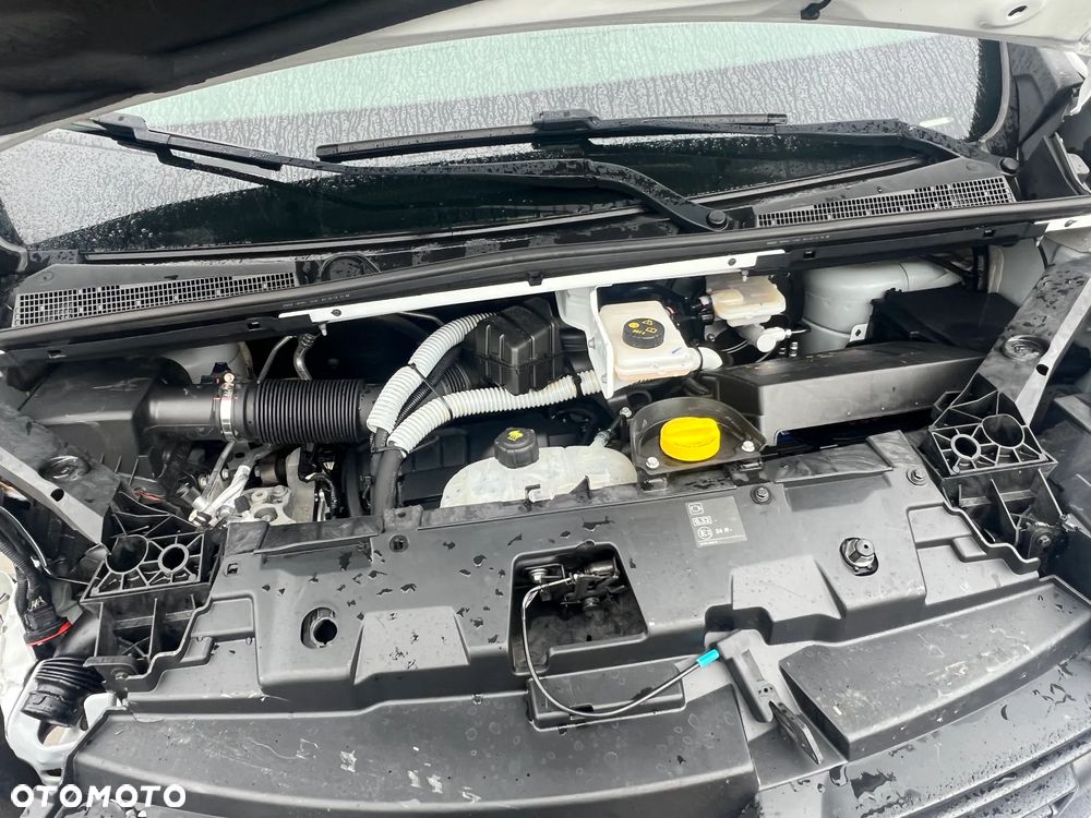 Renault Trafic - 19