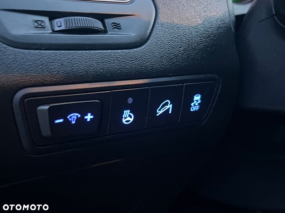 Hyundai ix35 2.0 GDI Premium 2WD - 8