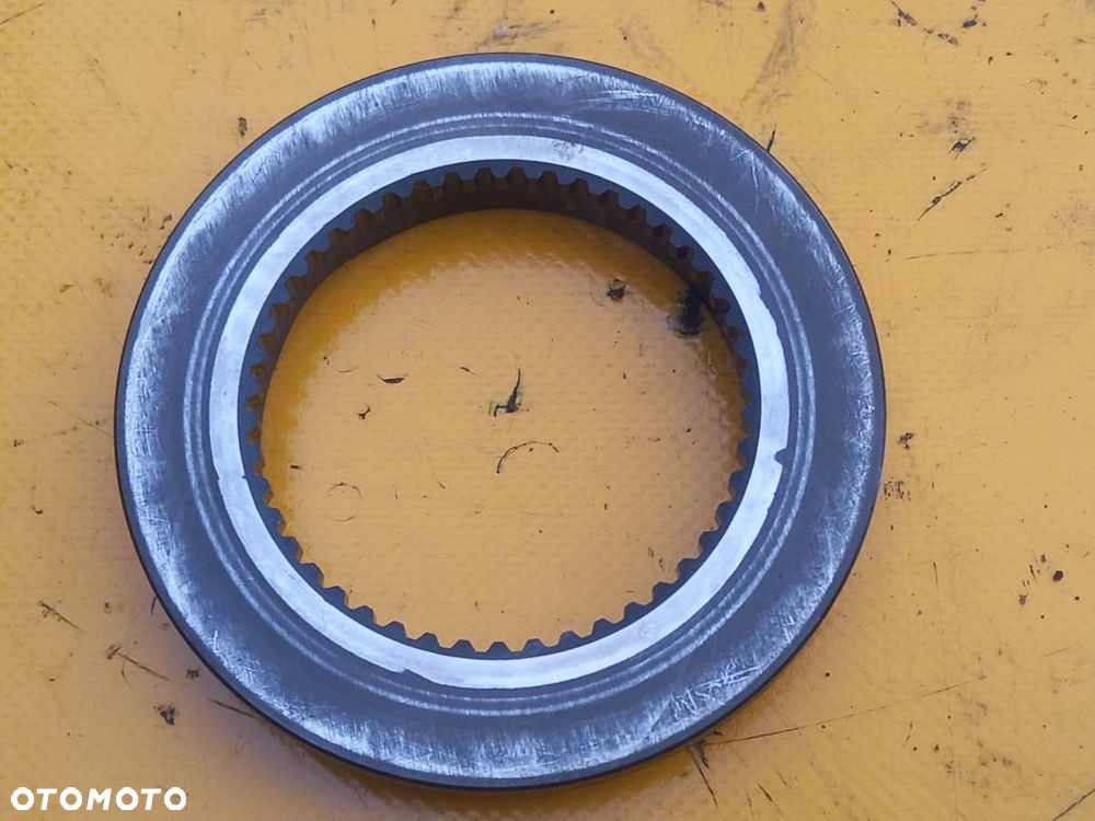Tryby tylnego ataku Deutz Fahr Agrotron 180.7 Profiline - 20
