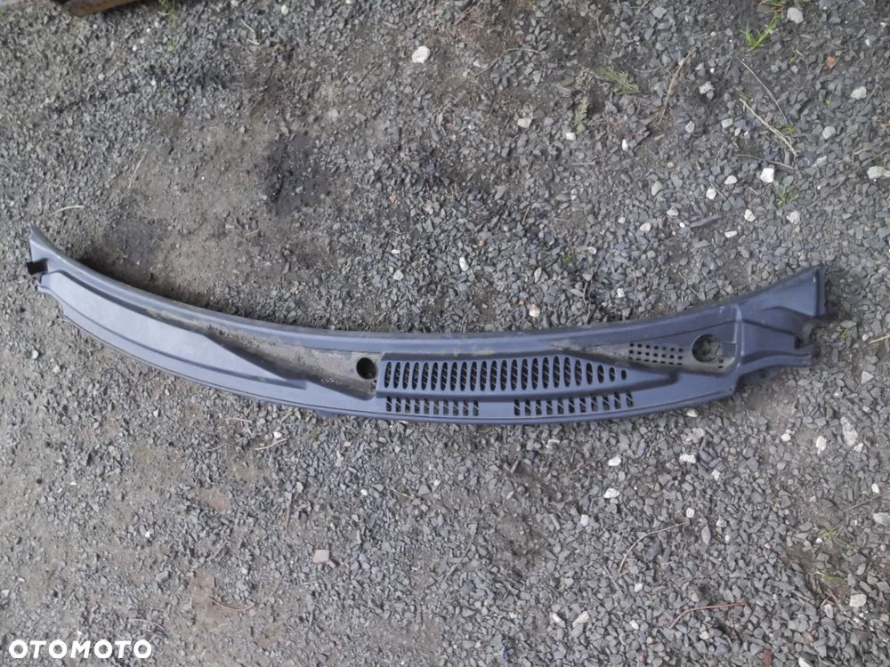 FIAT PUNTO II FL PODSZYBIE 735274984 POSIADAM 3SZT - 1