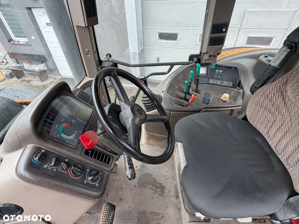 Renault ARES 826 RZ // SUPER STAN // - 16