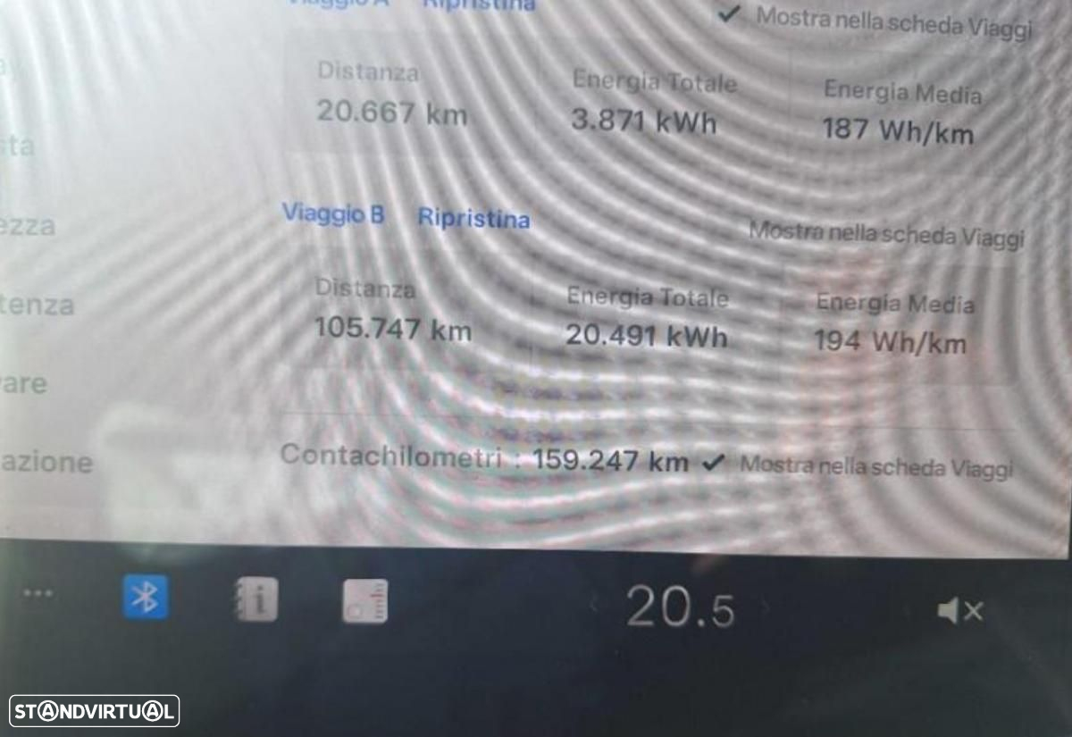 Tesla Model 3 Long-Range Dual Motor AWD - 6