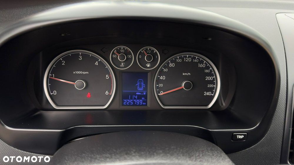 Hyundai i30 - 12
