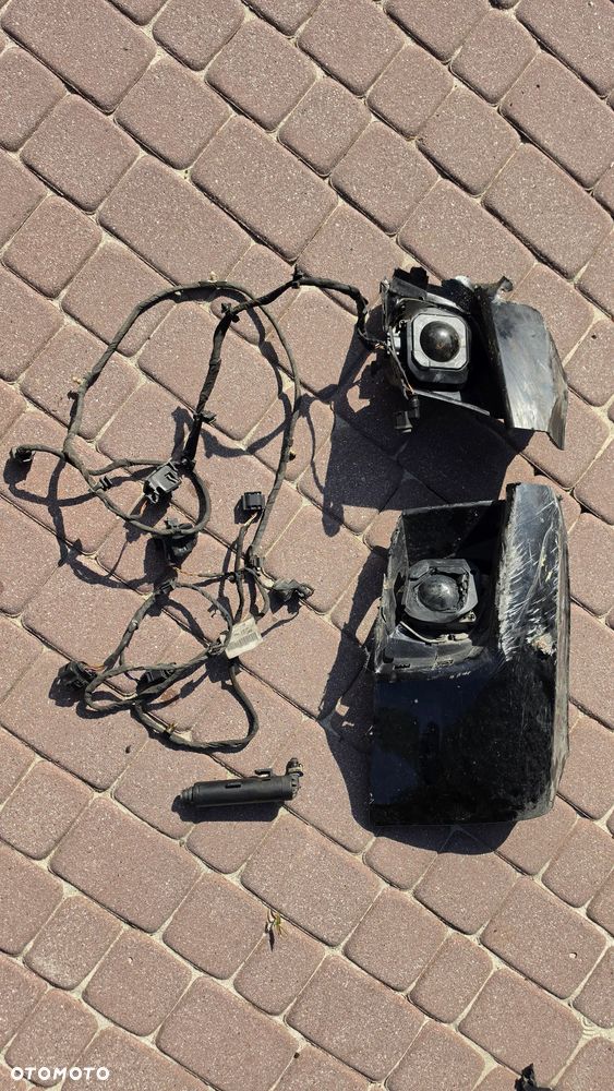 Audi A8 4.2 TDI DPF quattro tiptronic - 33