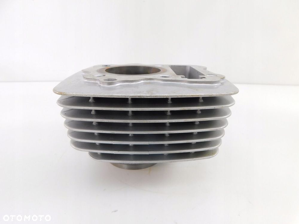 KYMCO PULSAR CK125 CYLINDER - 5