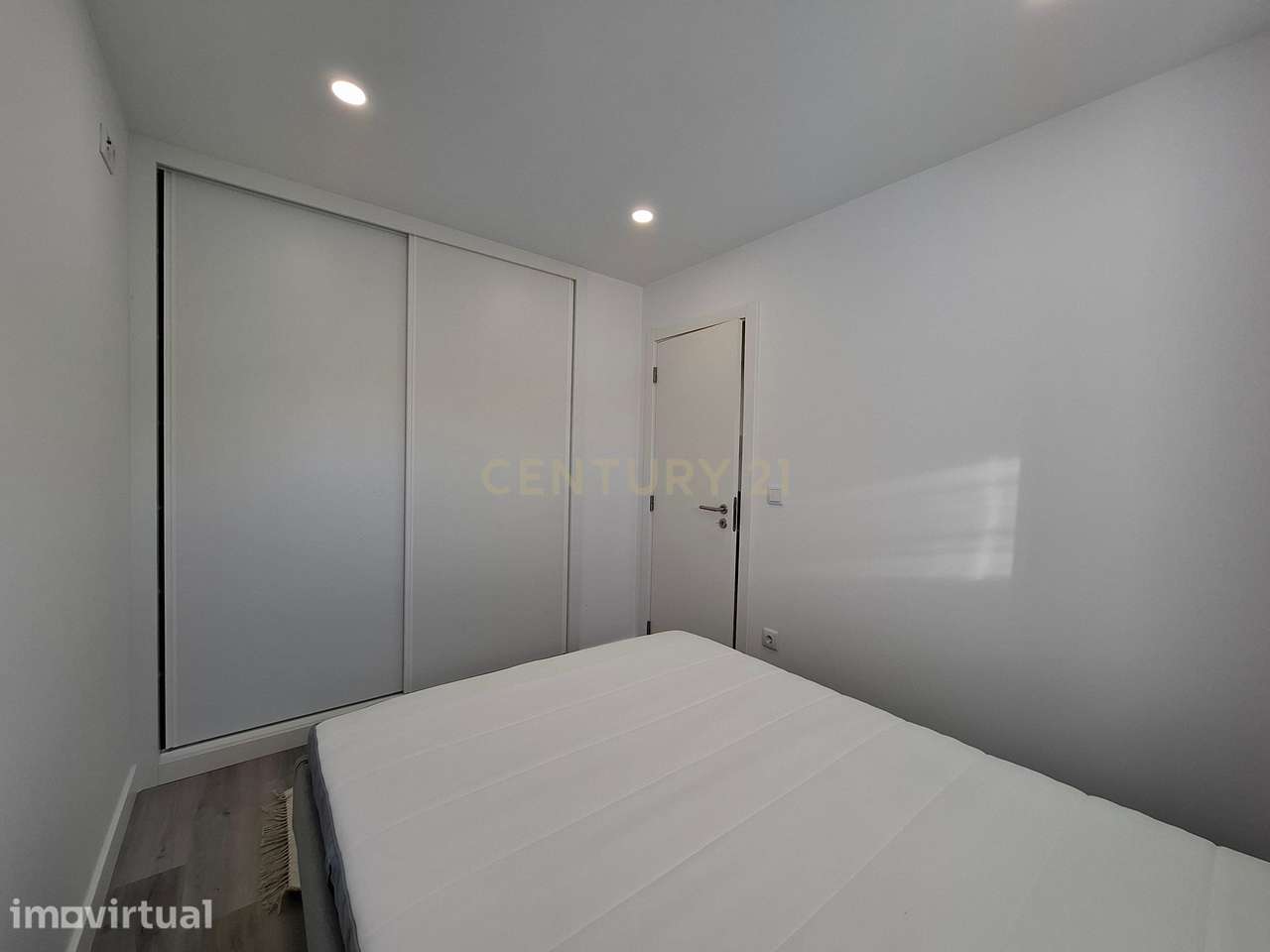 A tua primeira casa! O teu primeiro grande passo! - Grande imagem: 5/12