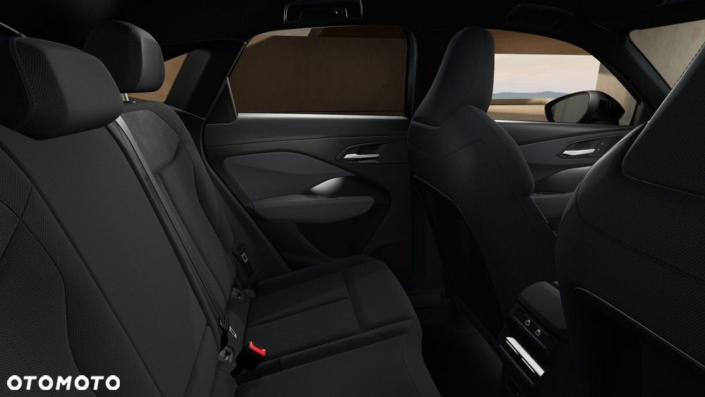 Audi Q3 Sportback - 8