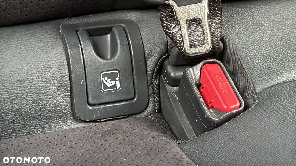 Toyota Yaris Cross Hybrid 1.5 GR Sport - 24