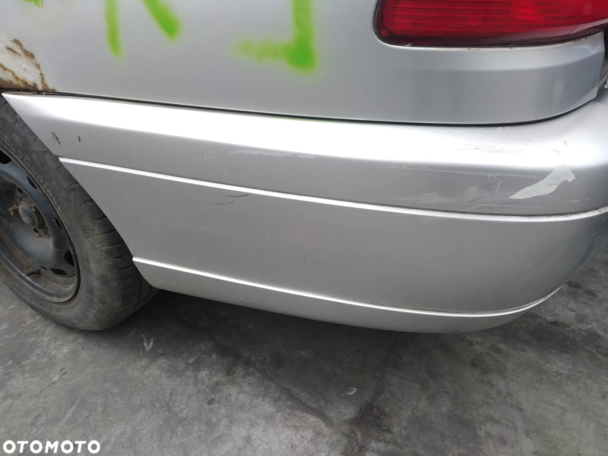 OPEL OMEGA B LIFT 2.2 DTI Y22DTH 99 - 03 - KIEROWNICA MULTIFUNKCJA - 19