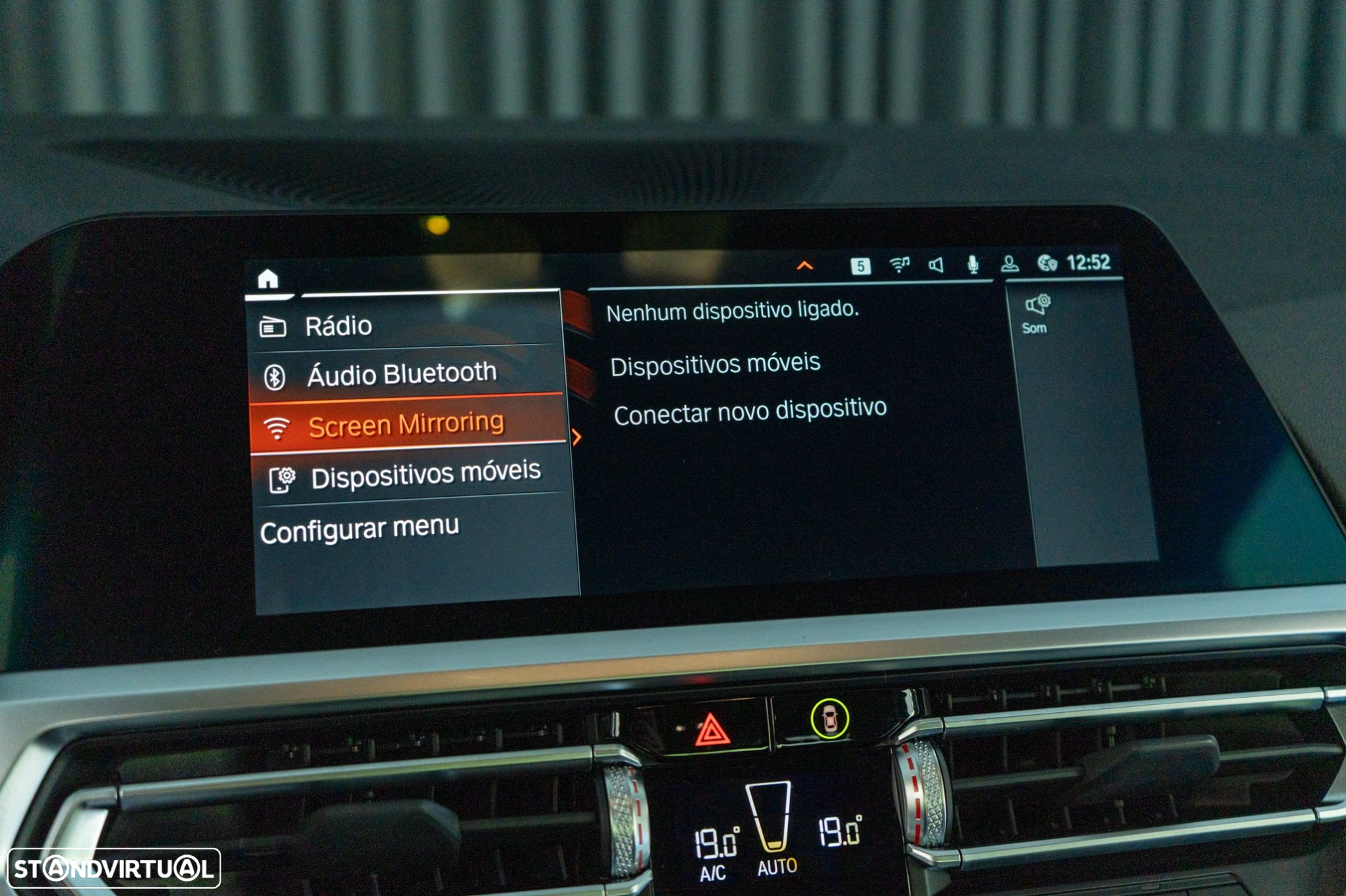 BMW 420 d Pack M Auto - 21