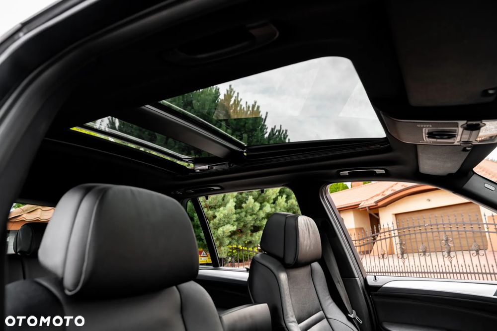 BMW X5 M - 29