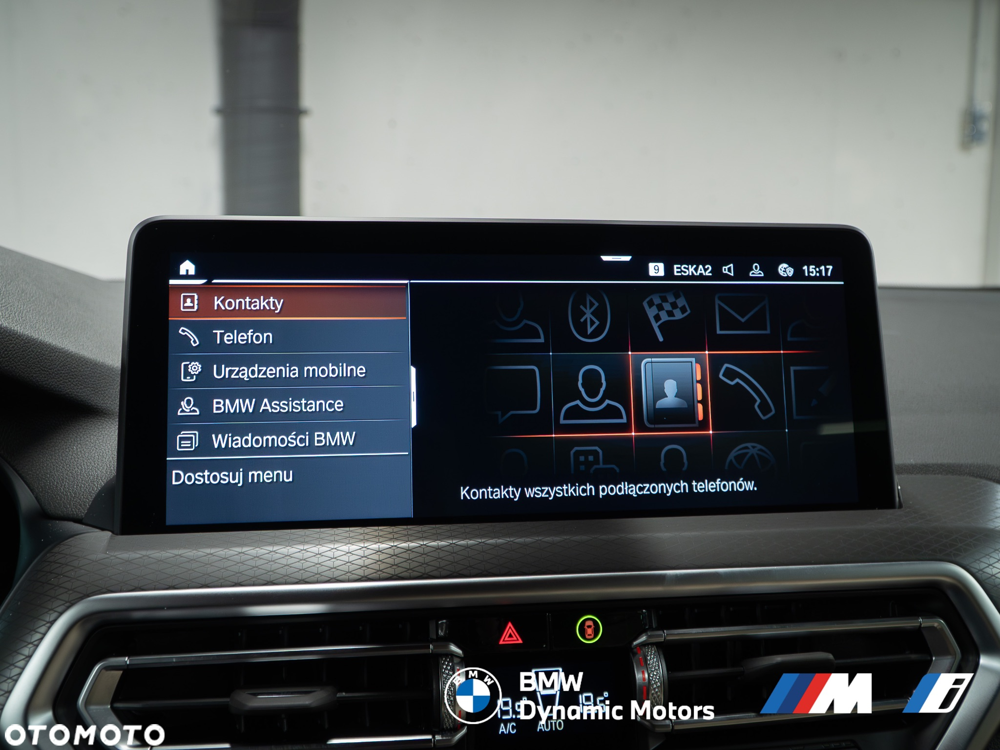 BMW X4 xDrive20d M Sport - 31