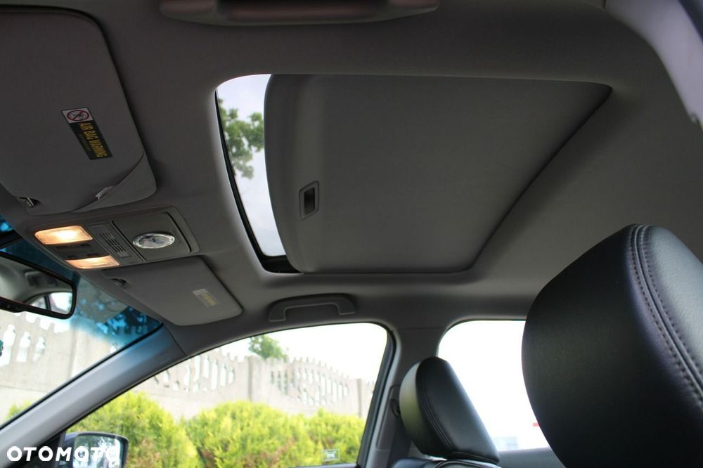Honda Accord 2.4 Executive - 33