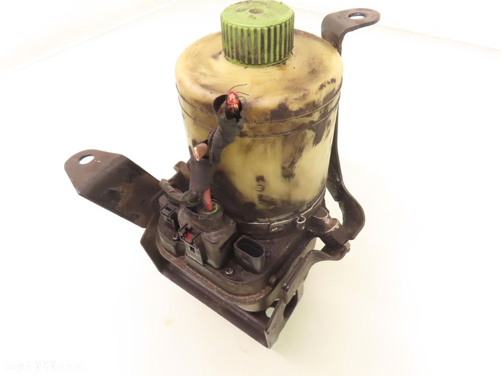 POMPA WSPOMAGANIA SEAT IBIZA III (6L1) 6Q0423371 - 11