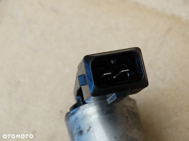 BMW E90 316i 318i 320i N43 Nowy Czujnik Ciśnienia Oleju 7584990 - 4