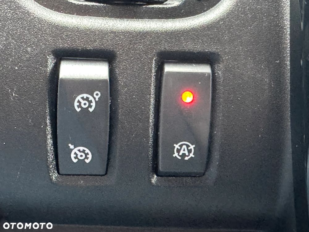 Fiat TALENTO - 21