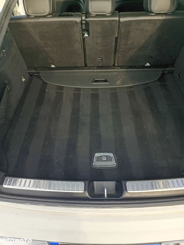 Mercedes-Benz GLC 220 d - 19