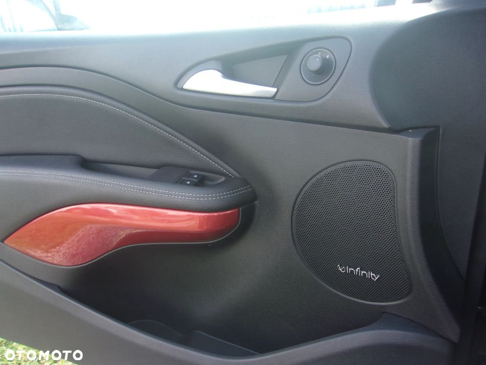Opel Adam 1.0 T SIDI Jam S&S - 6